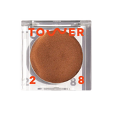 Bronzino® Cream Bronzer