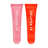 LipSoftie® Treatment Duo