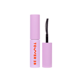 MakeWaves® Mini Mascara
