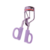 MakeWaves® Lash Curler