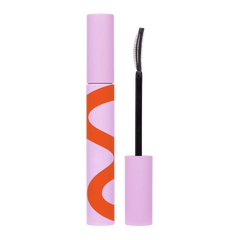 MakeWaves® Mascara