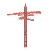 OneLiner® Lip Liner