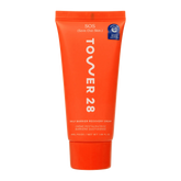 SOS Recovery Cream