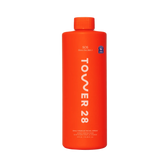 SOS Rescue Spray Refill