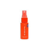 Travel SOS Rescue Spray