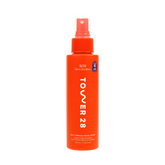 SOS Rescue Spray