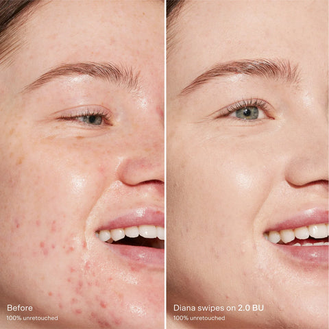 Swipe Serum Concealer®