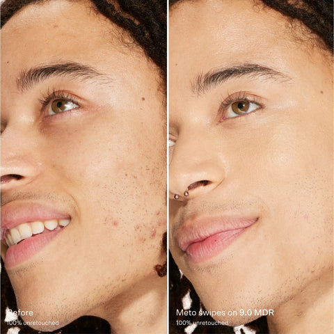 Swipe Serum Concealer®