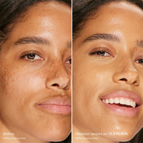 Swipe Serum Concealer®