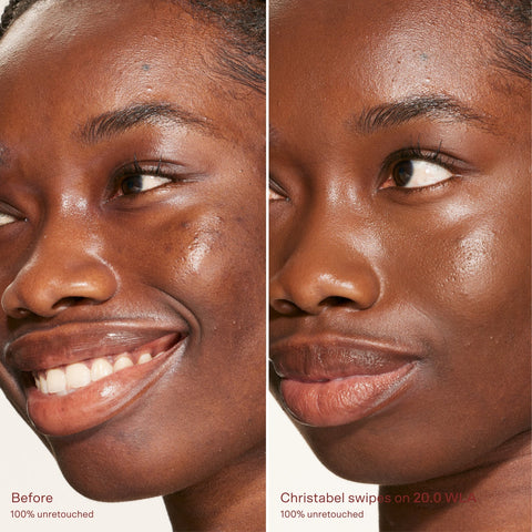 Swipe Serum Concealer®