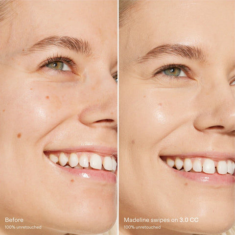 Swipe Serum Concealer®
