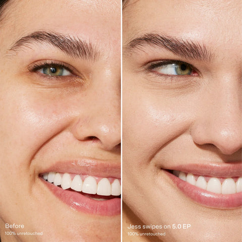 Swipe Serum Concealer®