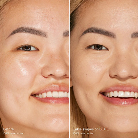 Swipe Serum Concealer®