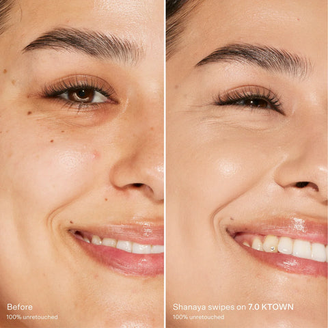 Swipe Serum Concealer®