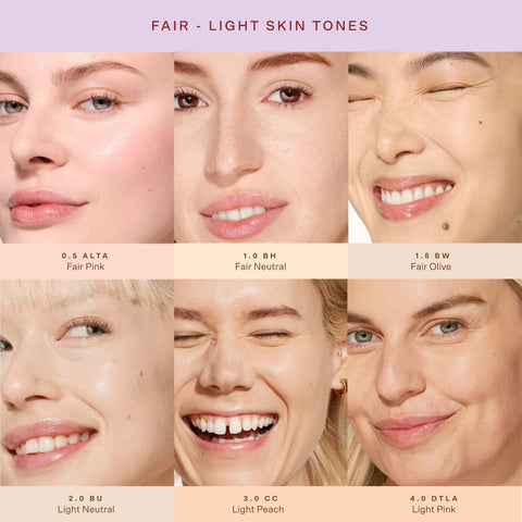 Swipe Serum Concealer®