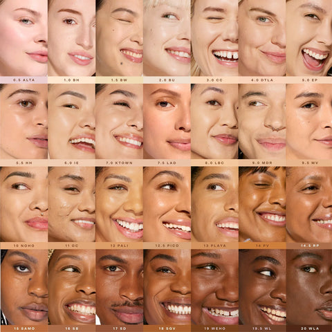 Swipe Serum Concealer®