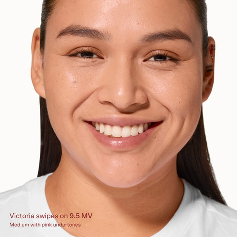 Swipe Serum Concealer®