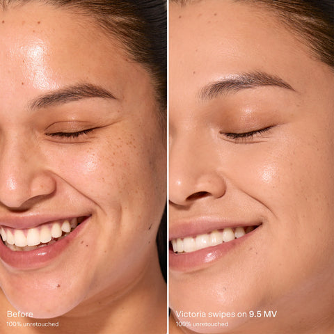 Swipe Serum Concealer®