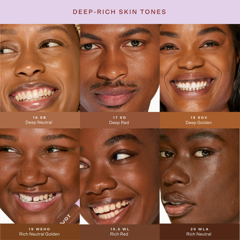 Swipe Serum Concealer®