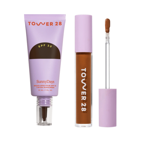 Everyday Base-ics Set