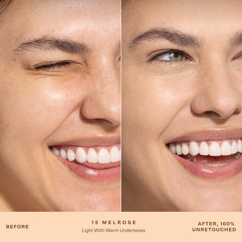 SunnyDays™ Tinted SPF 30