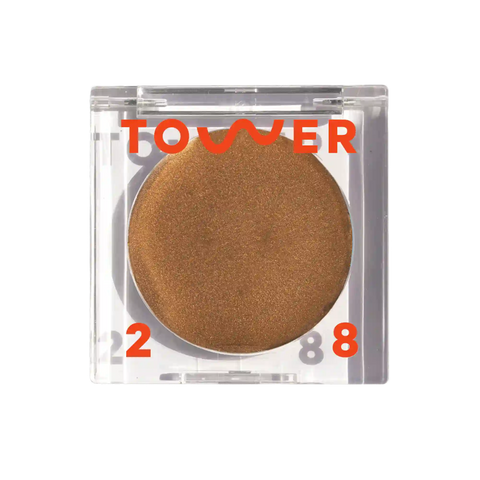 Bronzino® Cream Bronzer