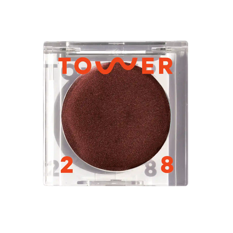Bronzino® Cream Bronzer
