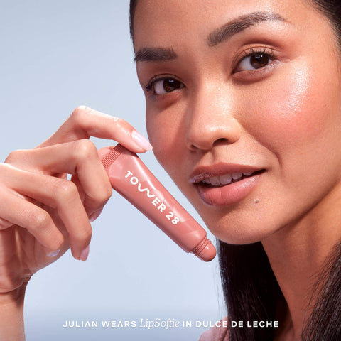 LipSoftie® Treatment Duo