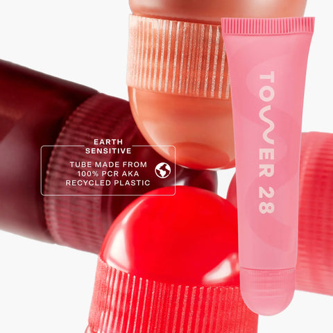 LipSoftie® Lip Treatment