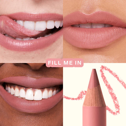 OneLiner® Lip Liner