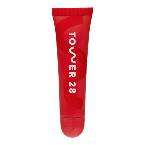 LipSoftie® Lip Treatment