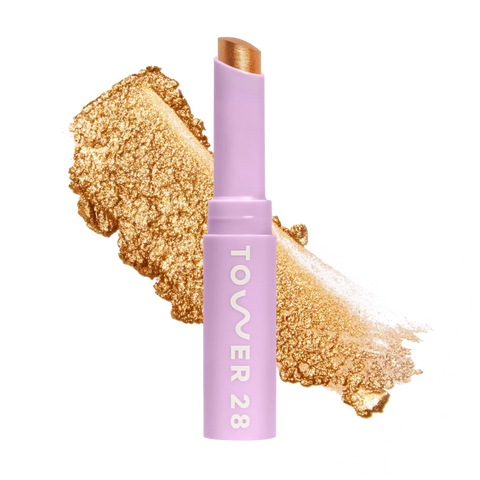 GoGo Cooling Shimmer Eyeshadow