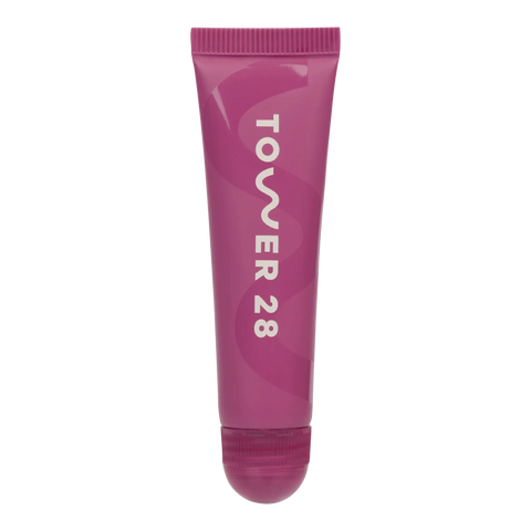 LipSoftie® Lip Treatment