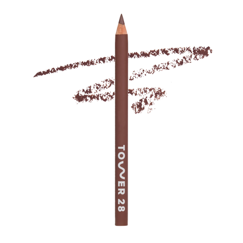 OneLiner® Lip Liner