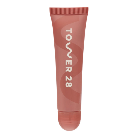 LipSoftie® Lip Treatment