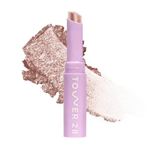 GoGo Cooling Shimmer Eyeshadow