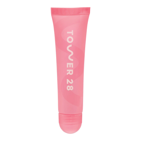 LipSoftie® Lip Treatment