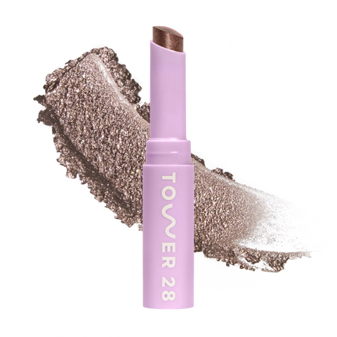 GoGo Cooling Shimmer Eyeshadow