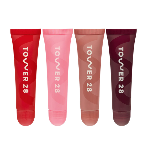 LipSoftie® Lip Treatment