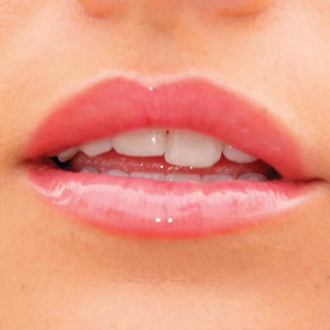 ShineOn Lip Oil Jelly