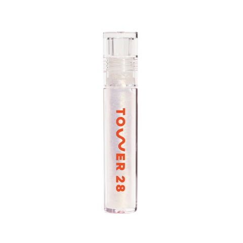 ShineOn Lip Oil Jelly