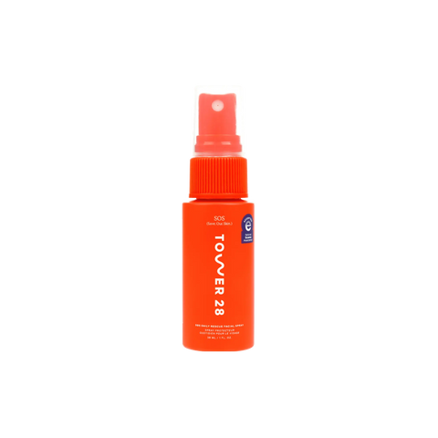 SOS Rescue Spray