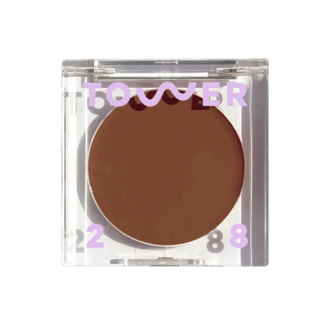 Sculptino® Cream Contour