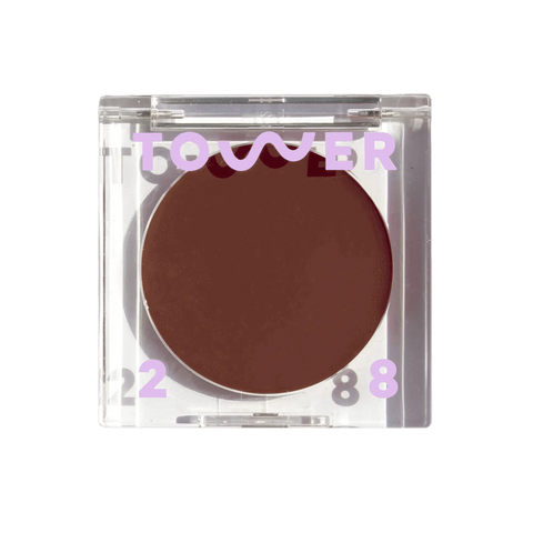 Sculptino® Cream Contour