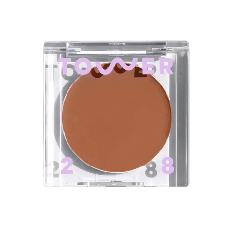 Sculptino® Cream Contour