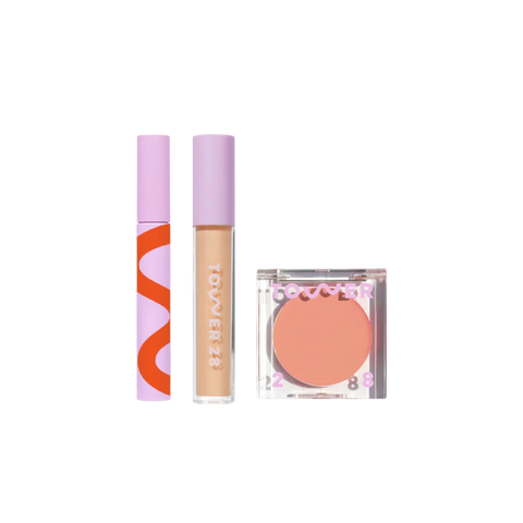Go-To Set