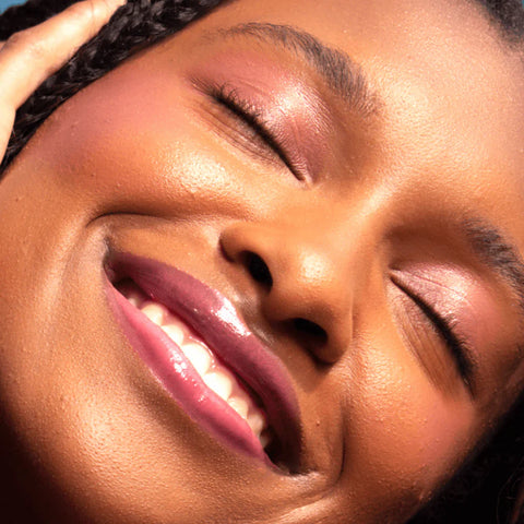 Line + Shine Lip Kit
