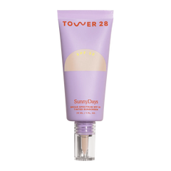 SunnyDays™ Tinted SPF 30