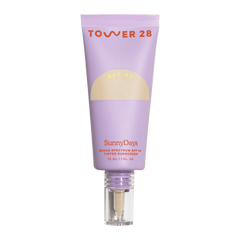 SunnyDays™ Tinted SPF 30
