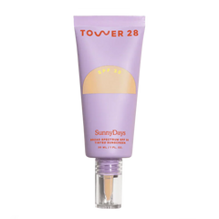 SunnyDays™ Tinted SPF 30